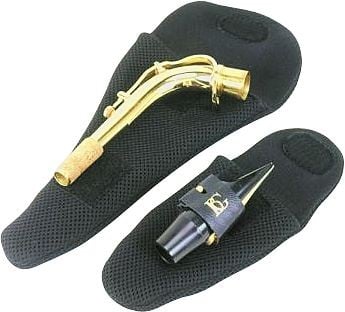 Alto Sax Pouch--BG Neck & M/P Alto Sax Pouch--BG Neck & M/P
