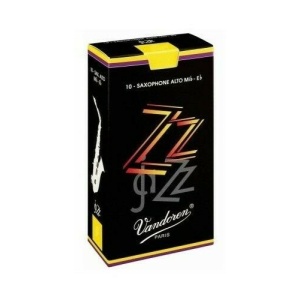 Alto Sax-Vandoren ZZ 3