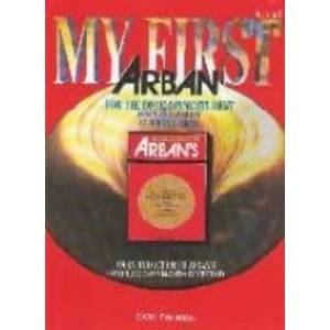 Arban-My First French Horn