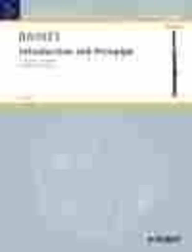Baines-Introduction & Hornpipe Baines-Introduction & Hornpipe