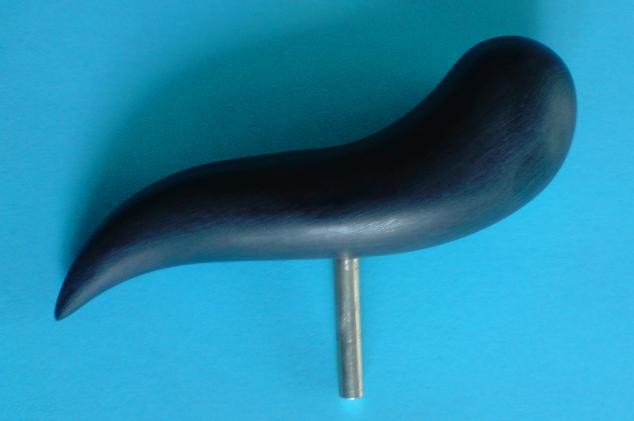 Bassoon Handrest-Adler/Monnig Bassoon Handrest-Adler/Monnig