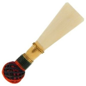 Bassoon Reed Ke-Xun Student Intermediate-Soft