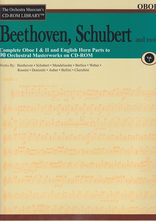 Beethoven Beethoven