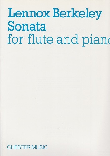 Berkeley-Sonata Berkeley-Sonata