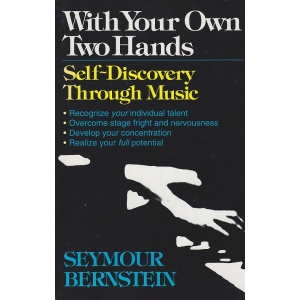 Bernstein-With Your Own 2 Hands