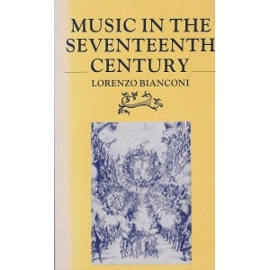 Bianconi-Music in the 17th Century