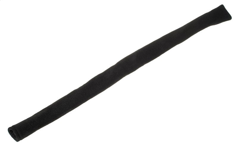 Bow Case-BAM Bow Sleeve Bow Case-BAM Bow Sleeve