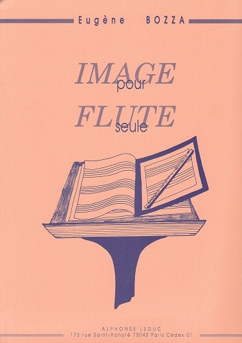 Bozza-Image Bozza-Image