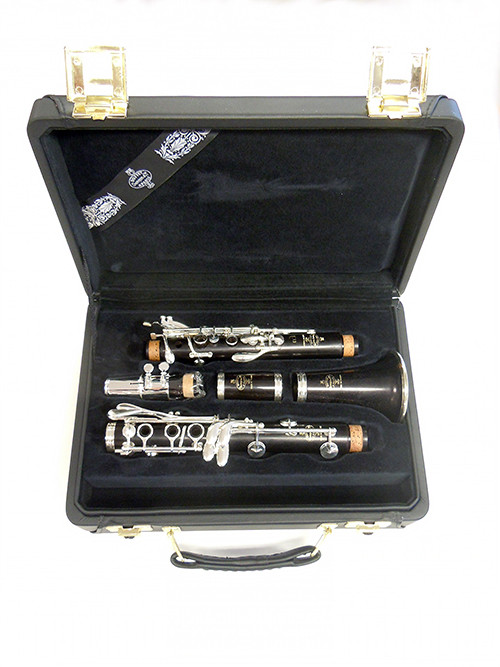 Buffet E13 Clarinet Bb Buffet E13 Clarinet Bb