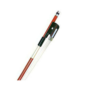 Cello Bow-1/2 FPS