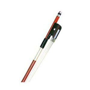Cello Bow-1/4 FPS