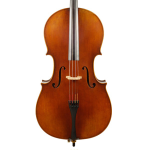 Cello-Eastman Andreas Cello Outfit 4/4