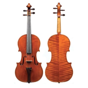Cello-Rainer Beilharz