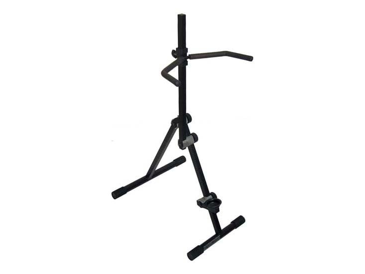Cello Stand-German style Cello Stand-German style