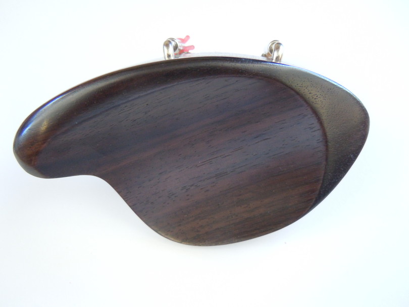 Chinrest-Teka Boxwood Chinrest-Teka Boxwood