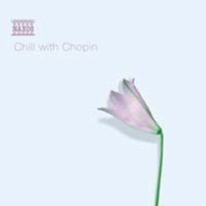 Chopin-Chill with Chopin
