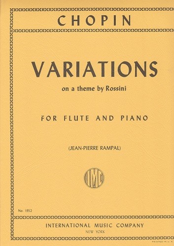 Chopin-Variations-Rossini Chopin-Variations-Rossini