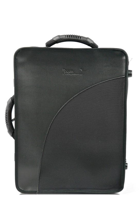 Clarinet Bam Case - Trekking Double Clarinet Bam Case - Trekking Double