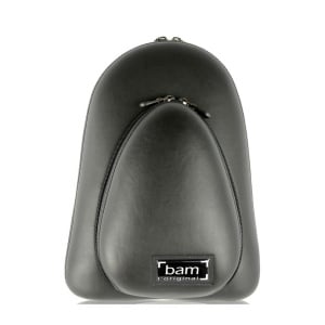 Clarinet Bam Case - XLight Single