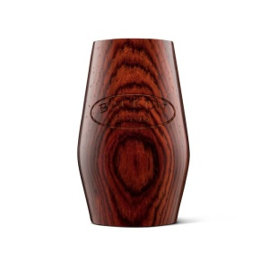 Clarinet Barrel-Backun Fatboy Cocobolo 65mm