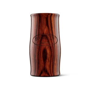 Clarinet Barrel-Backun Lumiere Cocobolo 65mm