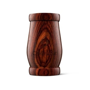 Clarinet Barrel-Backun MoBa Cocobolo 64mm
