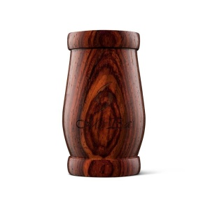 Clarinet Barrel-Backun MoBa Cocobolo 67mm