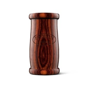 Clarinet Barrel-Backun New Traditional Cocobolo 66mm
