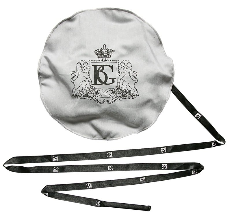 Clarinet Body Swab-Microfibre Clarinet Body Swab-Microfibre