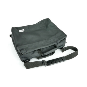 Clarinet Cover-Single Case