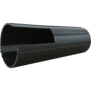 Clarinet Mouthpiece Cap