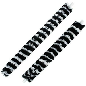 Clarinet Pad Saver