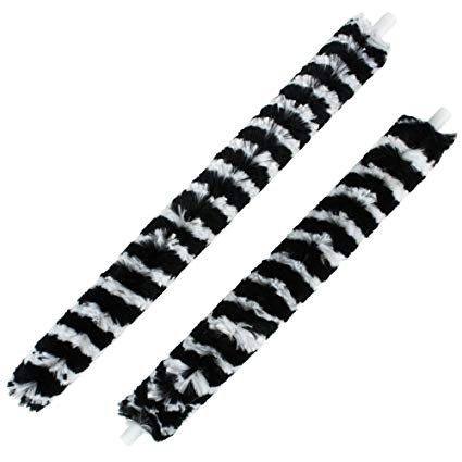 Clarinet Pad Saver Clarinet Pad Saver
