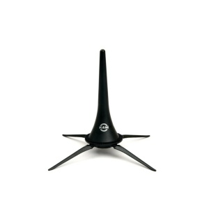 Clarinet Stand - K & M