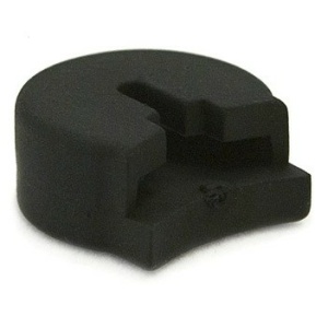 Clarinet Thumb Saver-BG Large