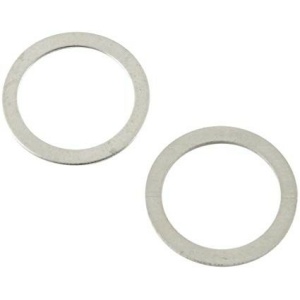 Clarinet Tuning Ring Set*