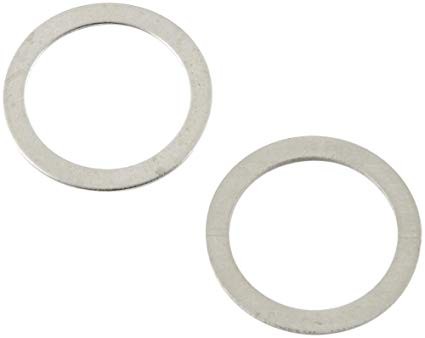 Clarinet Tuning Ring Set* Clarinet Tuning Ring Set*