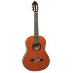 Classical Guitar - Valencia 1/2
