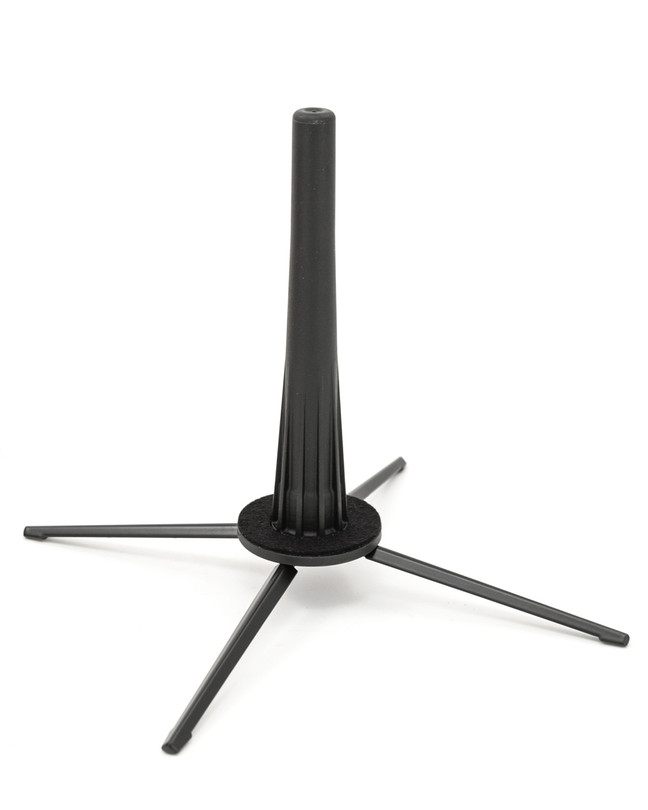 Cor Anglais Stand* Cor Anglais Stand*