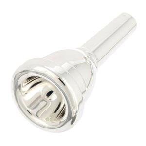 Cornet M/Piece-Alliance 3B
