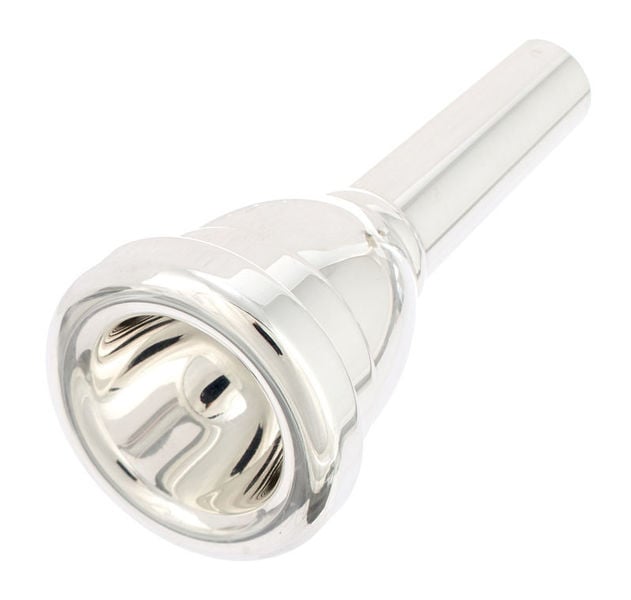 Cornet M/Piece-Alliance 3B Cornet M/Piece-Alliance 3B