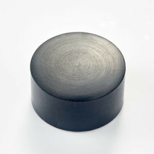 Cutting Block-37mm