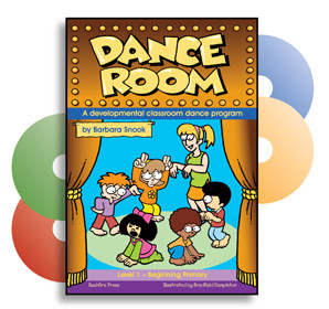 Dance Room 1CD Dance Room 1CD