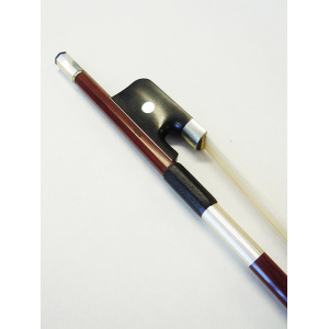 Double Bass Bow-3/4 Dorfler-French*
