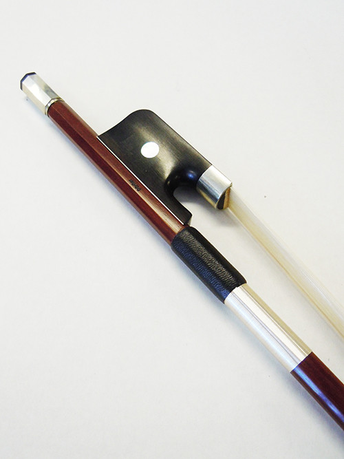 Double Bass Bow-3/4 Dorfler-French* Double Bass Bow-3/4 Dorfler-French*