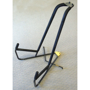 Double Bass Stand - Hercules