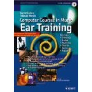 Ear Training