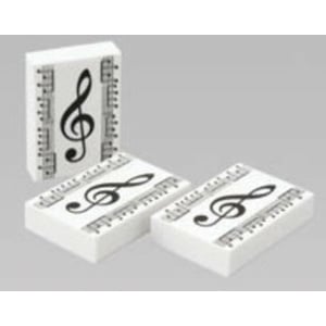 Eraser-Keyboard