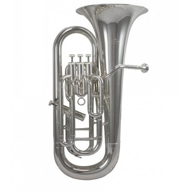 Euphonium-Schagerl 900S 4 Valve 3 1 Euphonium-Schagerl 900S 4 Valve 3 1