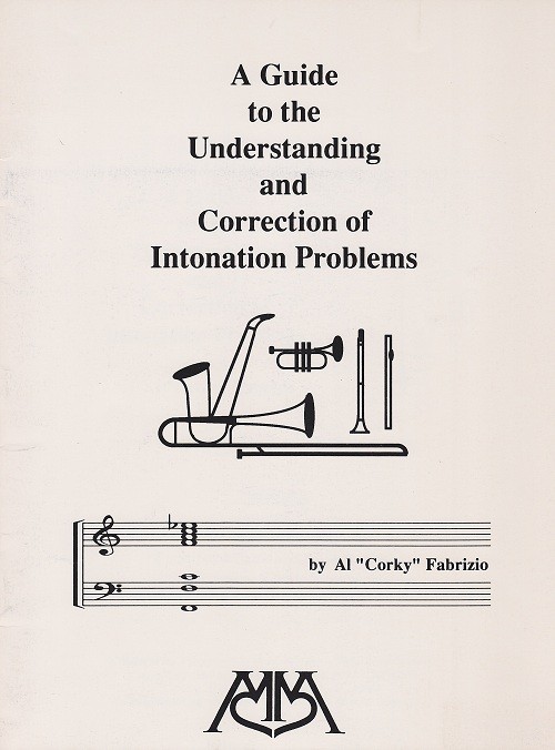 Fabrizio-Guideto Understandin Fabrizio-Guideto Understandin
